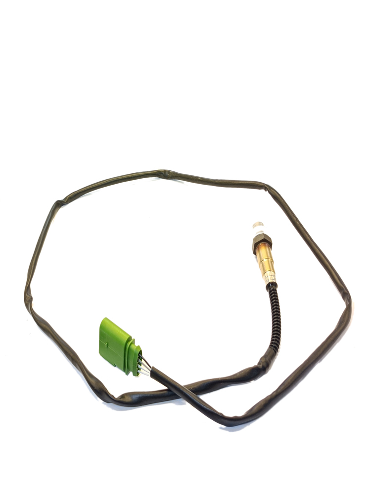 OE：078906265AA 氧传感器适合Audi A4 S4 2002-2009 A6 2000-2005 TT 1998-2006