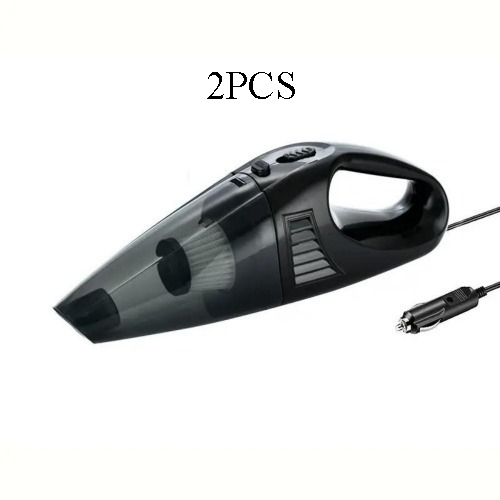 车载吸尘器S231207002168-02