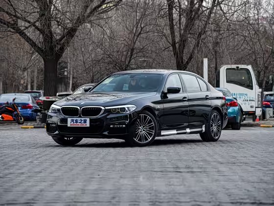 1755849384541738.jpg 560x420_c42_autohomecar__ChcCL1porp6AML46AAj_eIMo1eI222.jpg