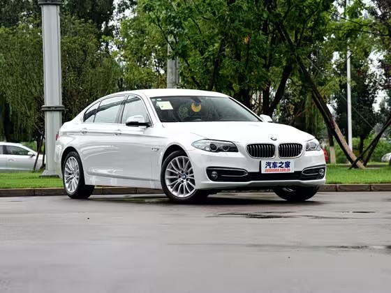 1755852785338049.jpg 560x420_c42_autohomecar__wKgHzleEzeWARERVAAk7vIJs4Bw359.jpg