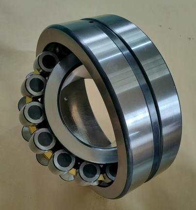 调心滚子轴承23244CA