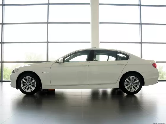 1755856019689705.jpg 560x420_c42_autohomecar__201210121731338544136.jpg