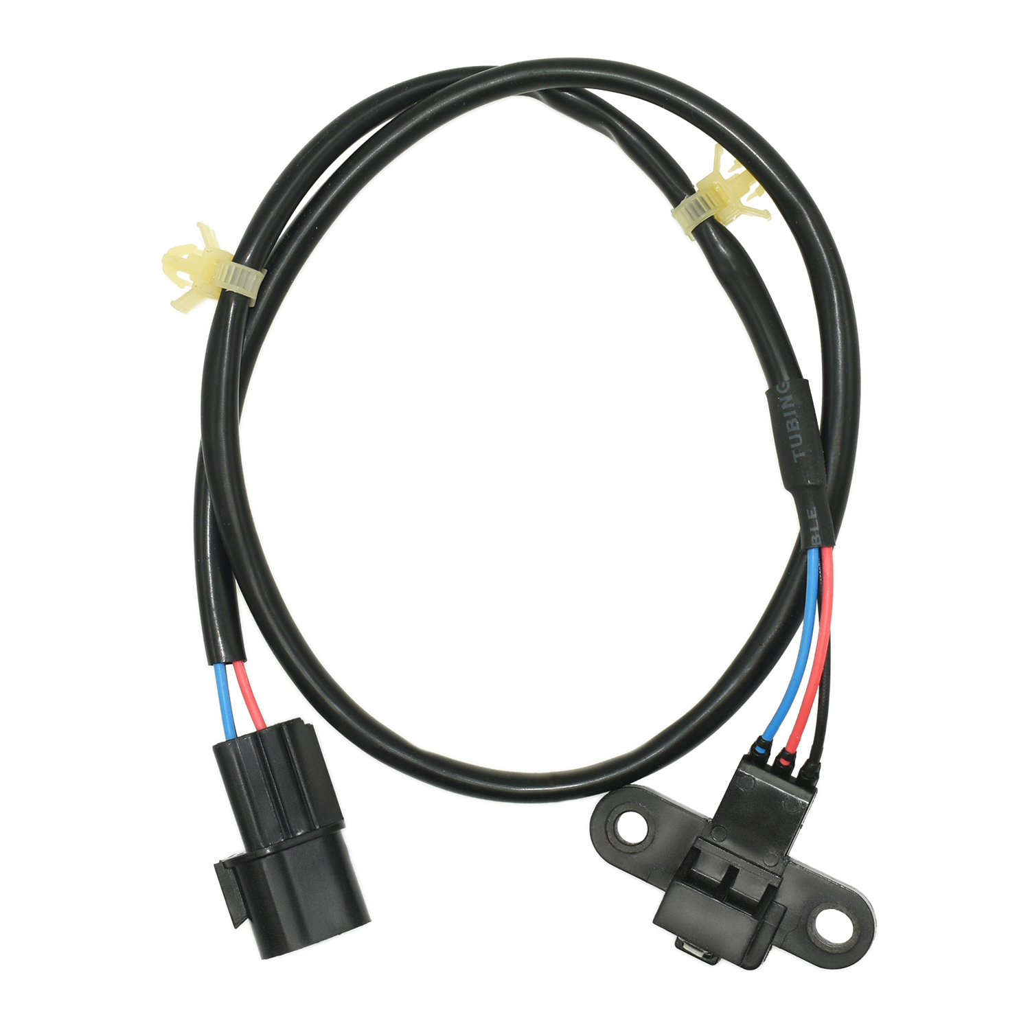 曲轴传感器 MD331272  普货