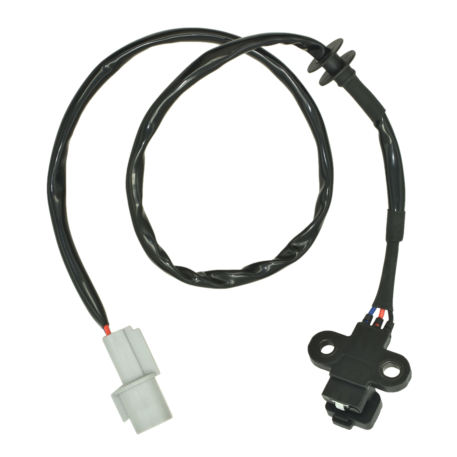 曲轴传感器 MD303644  普货