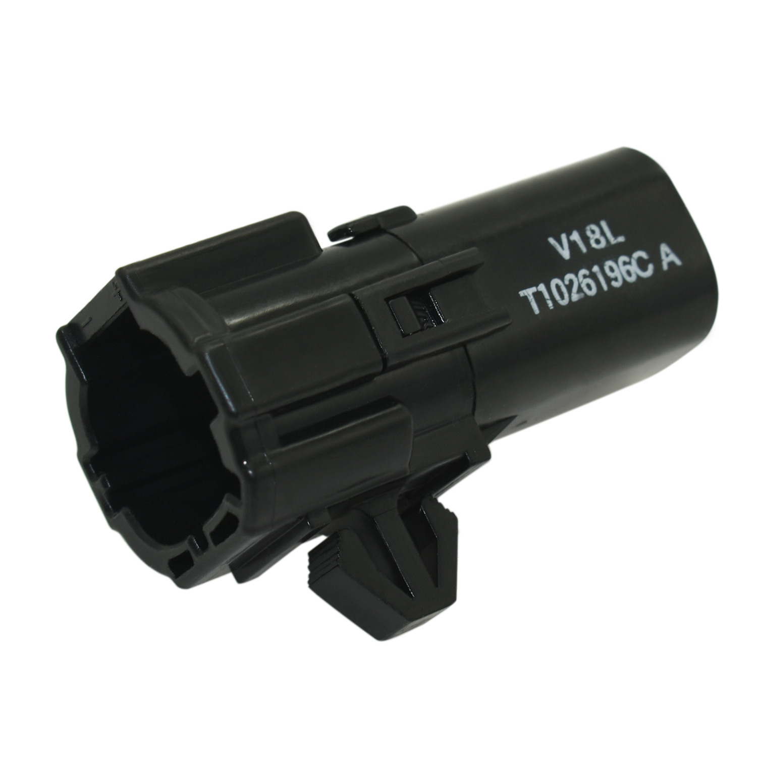 温度传感器 27722-3RA0A  普货