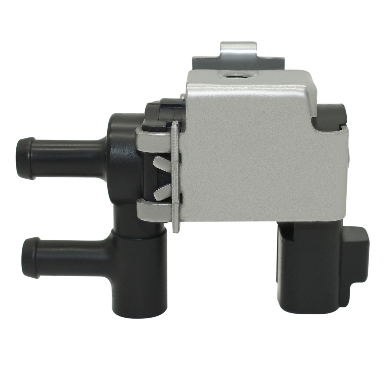 solenoid valve 192000-3042