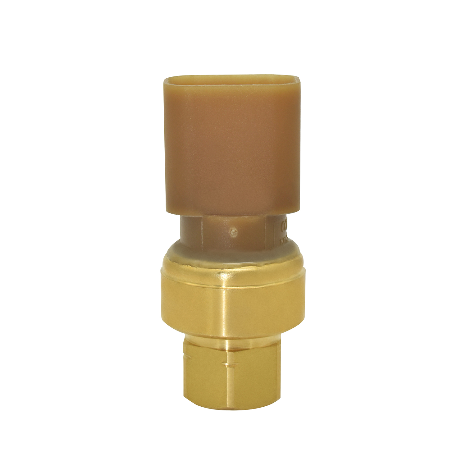 燃油压力传感器 274-6719 普货