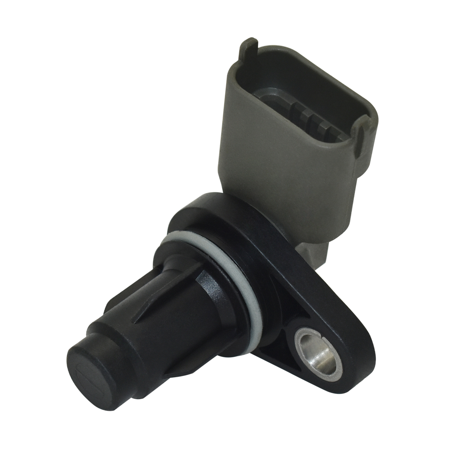 Camshaft sensor 39318-3C500