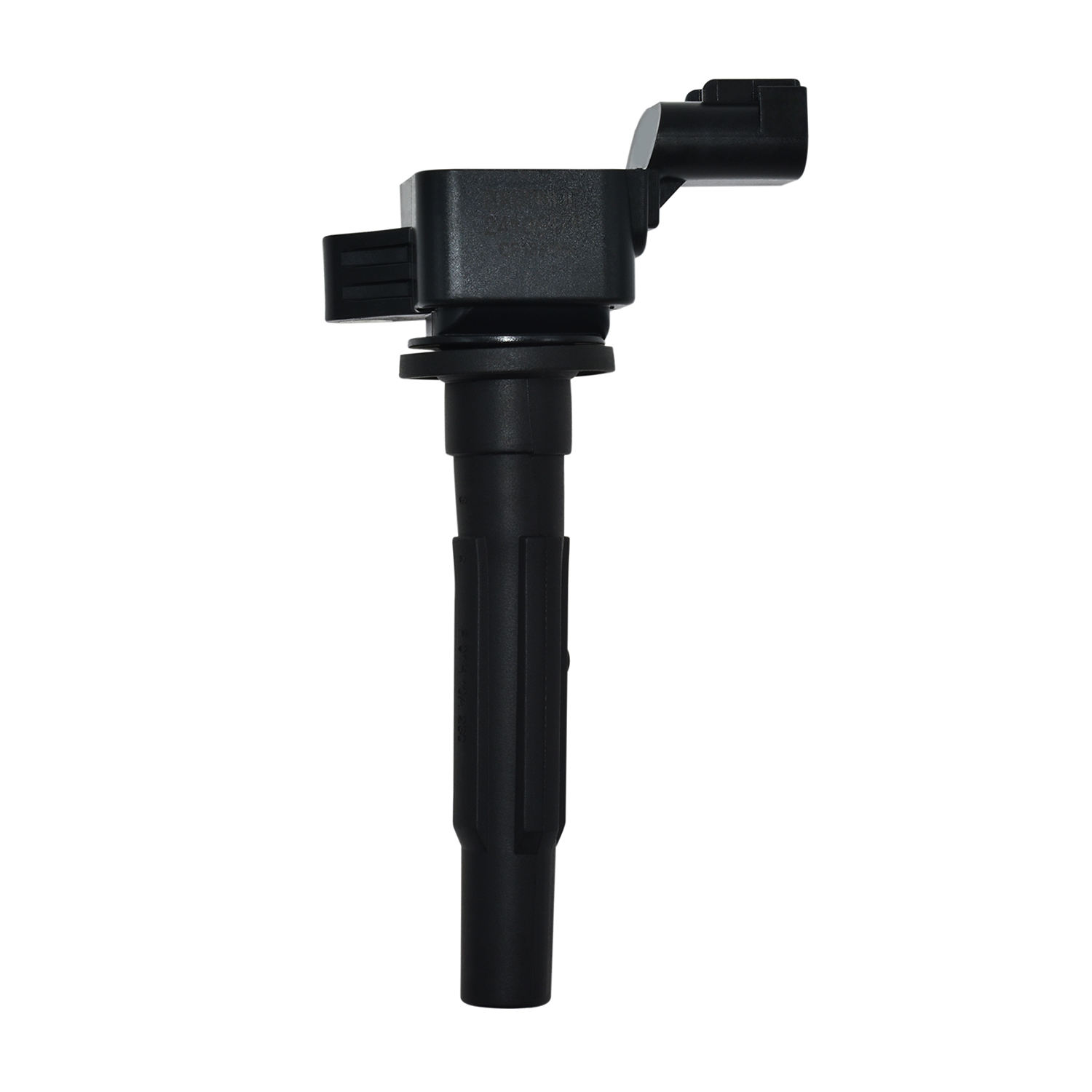 点火线圈 24105479