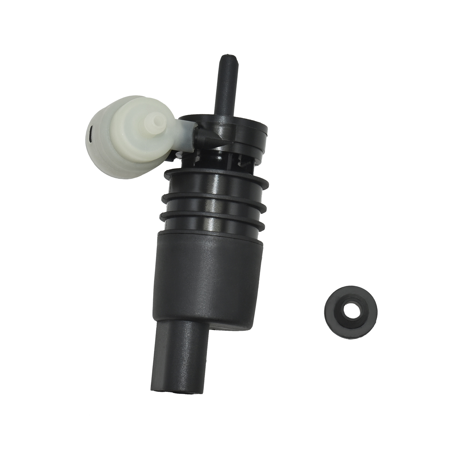 喷水马达 3043125  带磁