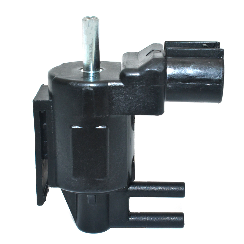 电磁阀 K5T44173 带磁