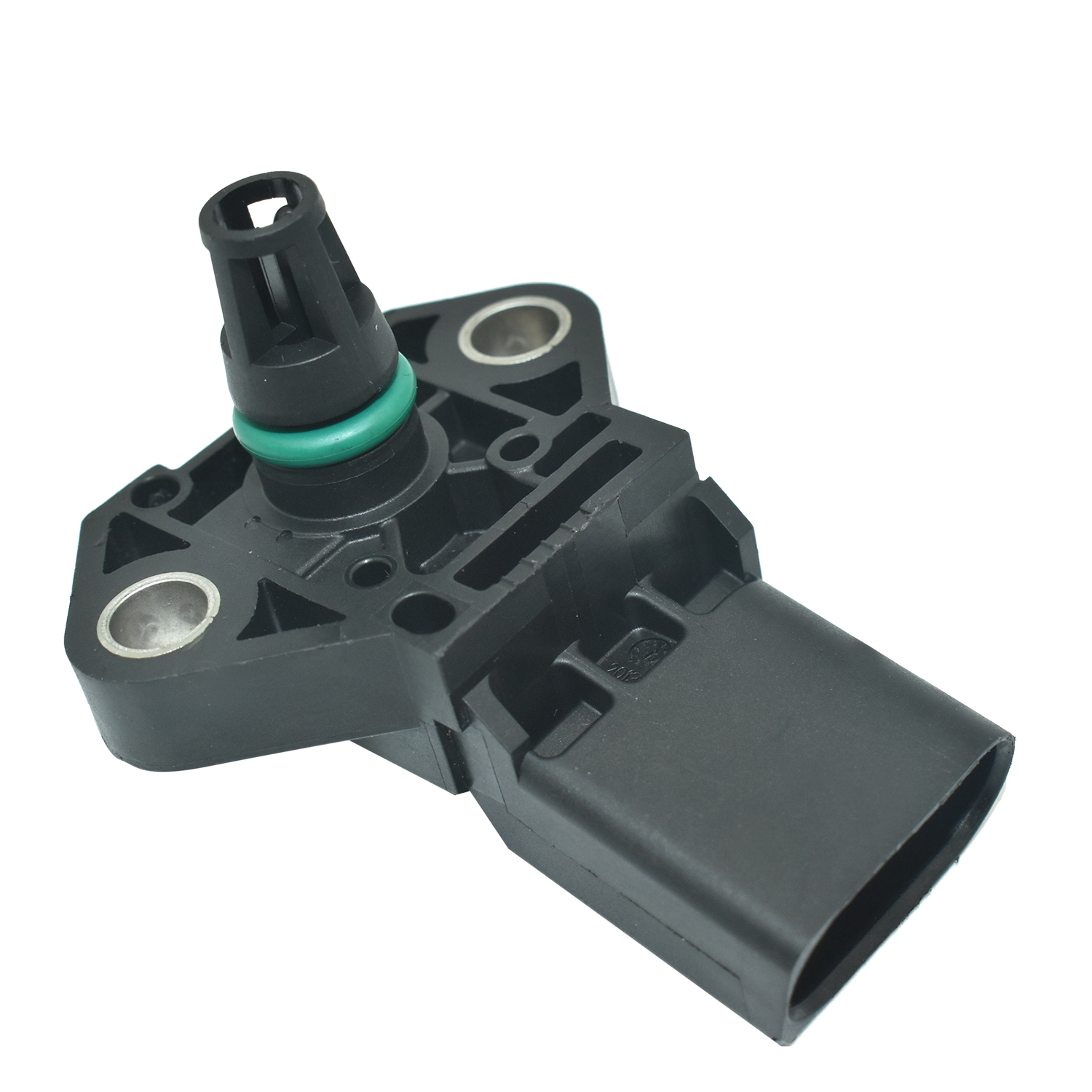 MAP 压力传感器  281002977 普货