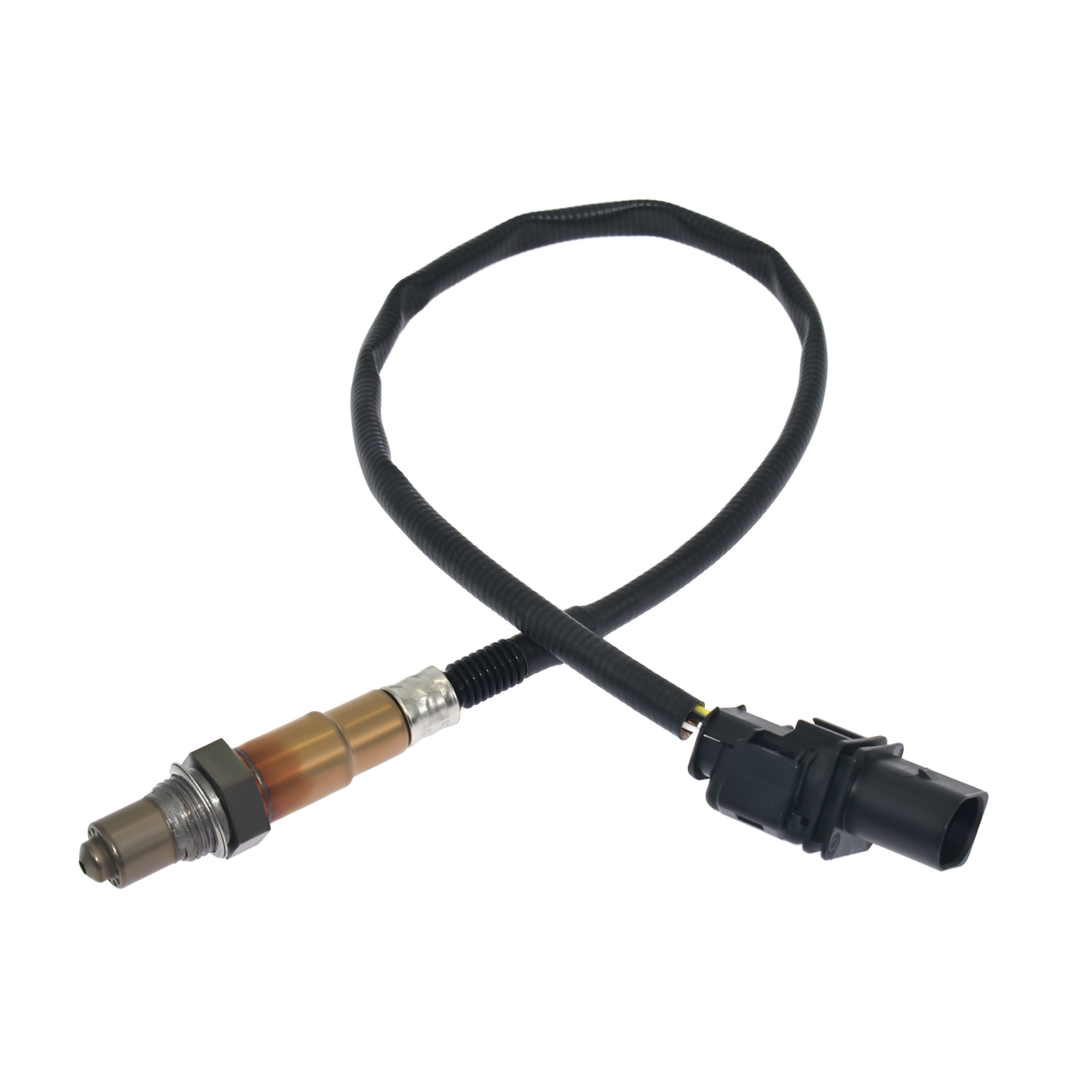 氧传感器 0258017244 普货