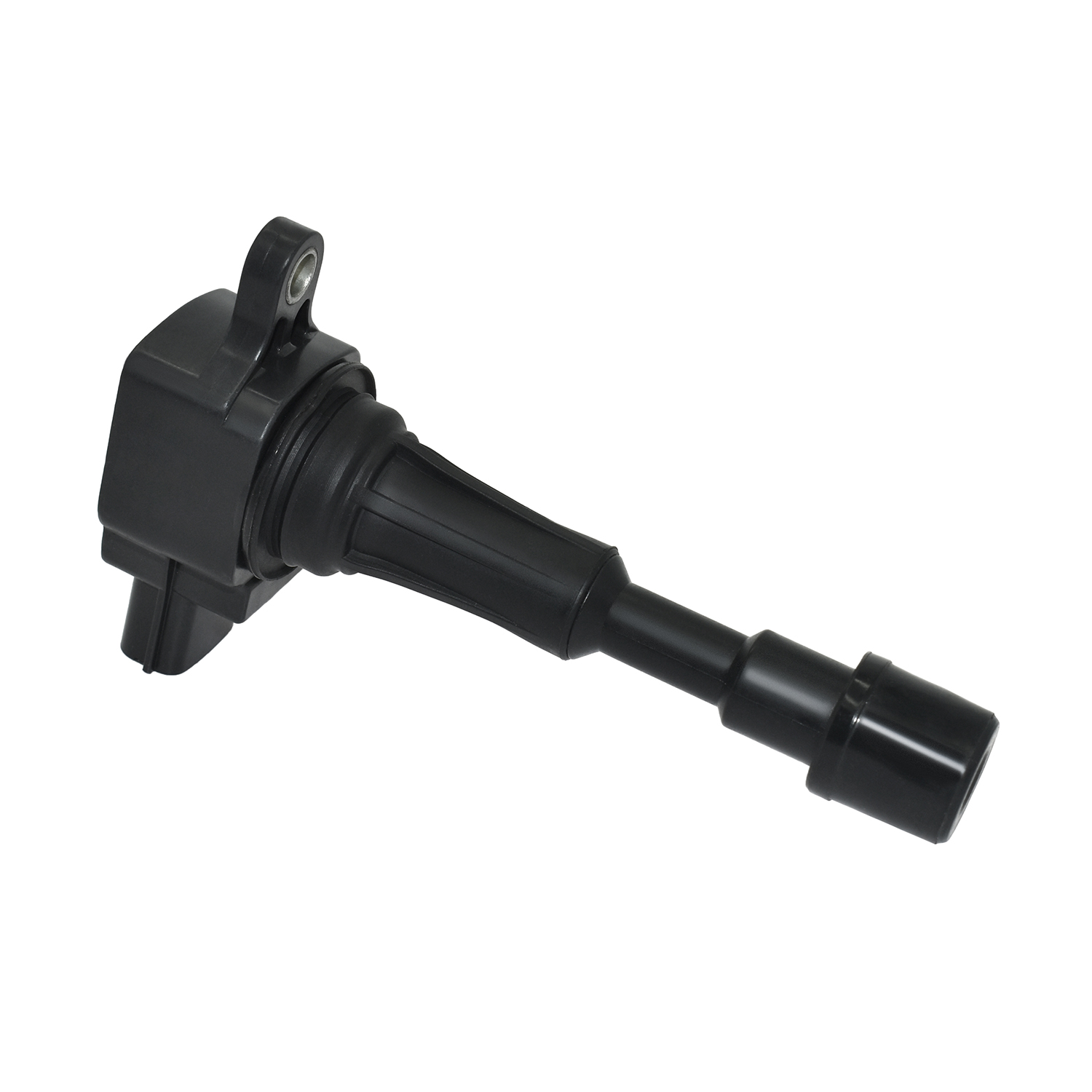 点火线圈 AIC-4051 普货