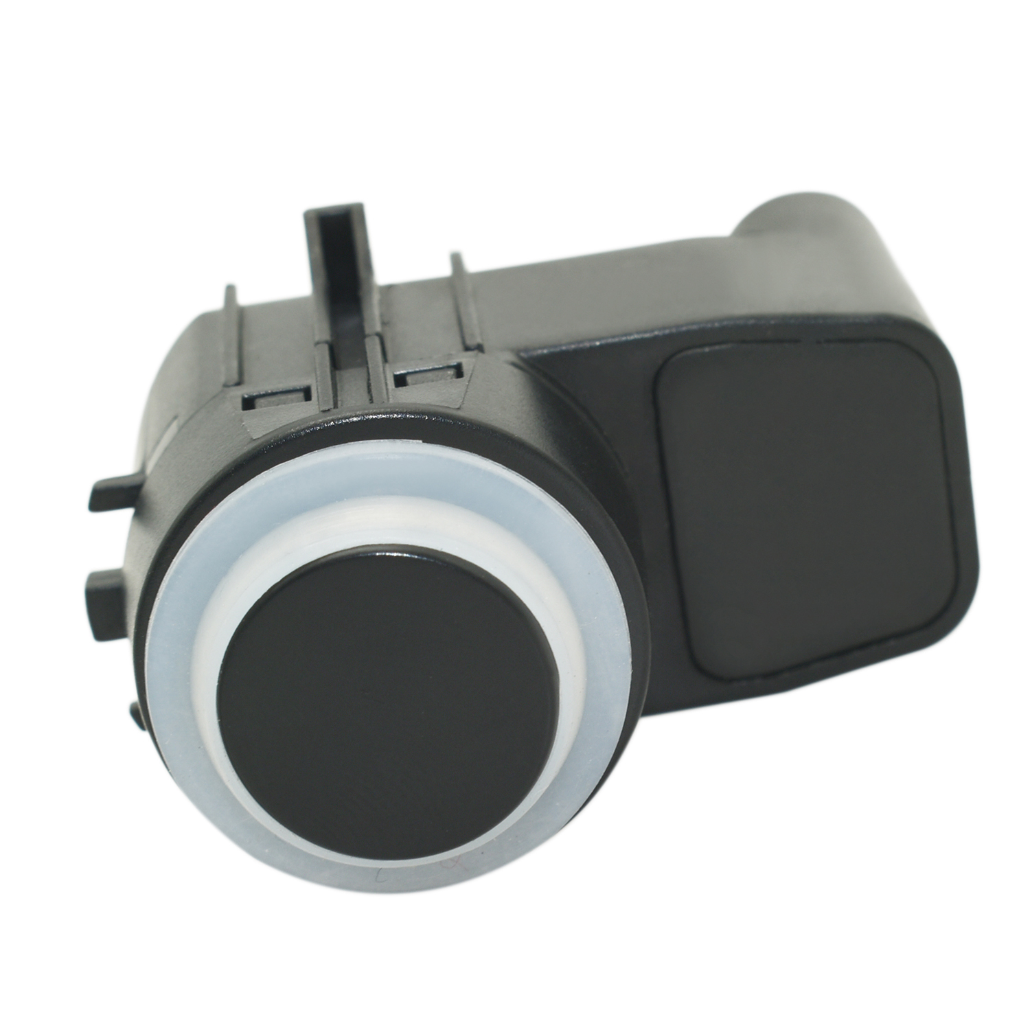 倒车雷达 239082 普货