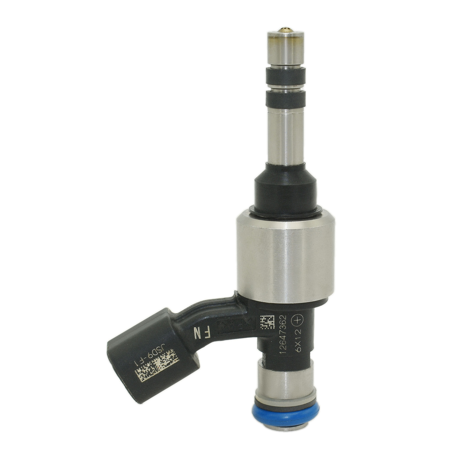 喷油嘴 12647362  普货