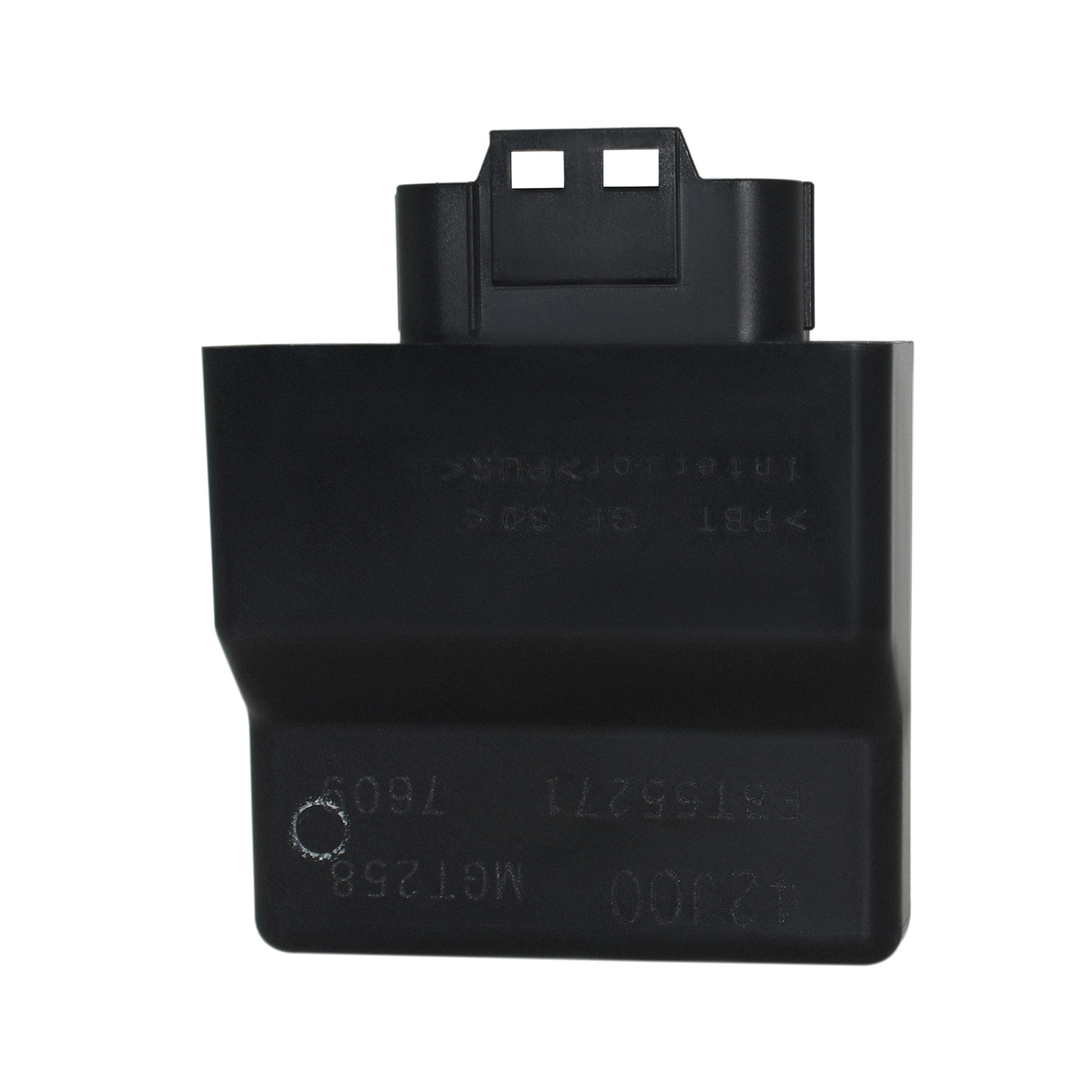 电脑板 F8T55271  普货