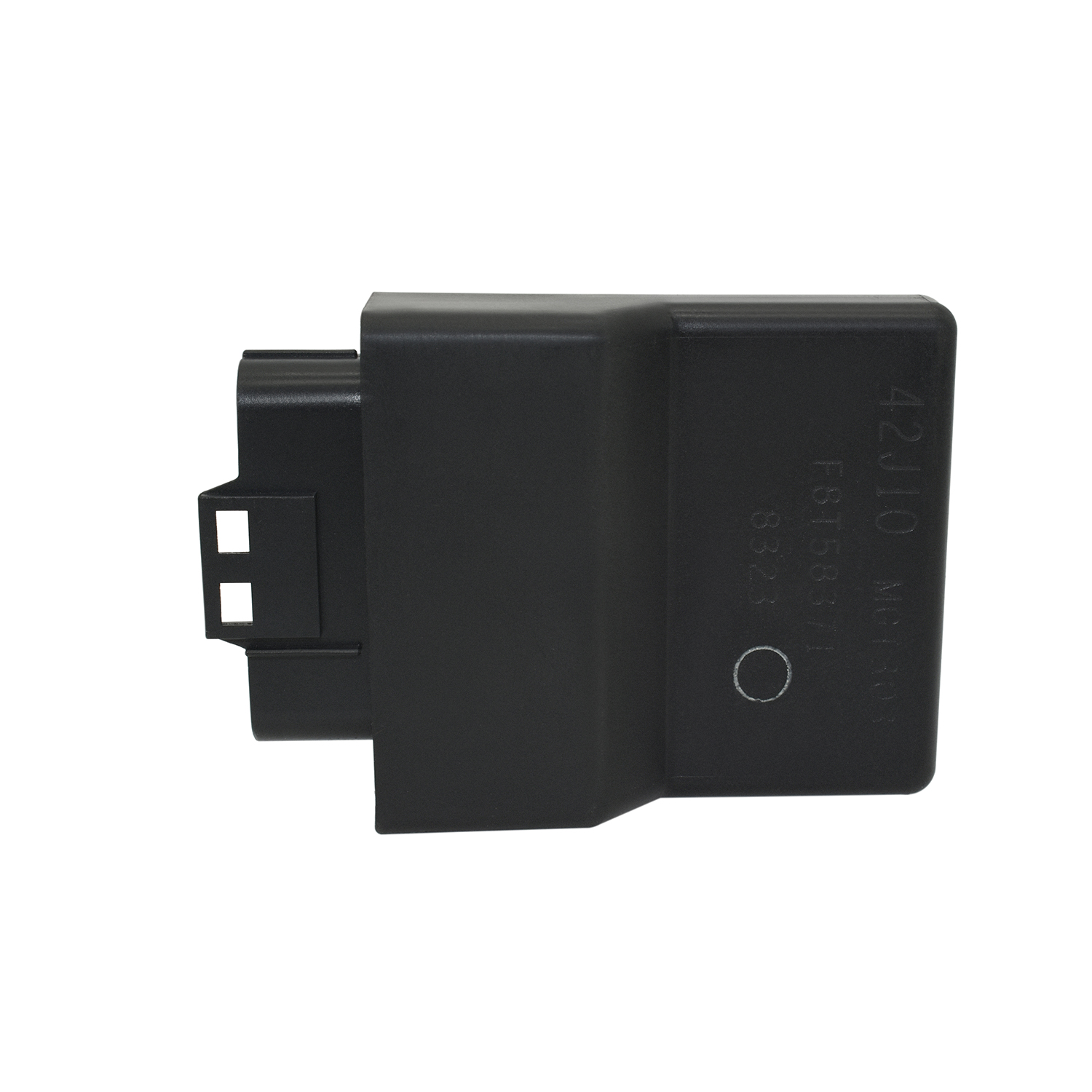 电脑板 F8T58371-42J10  普货