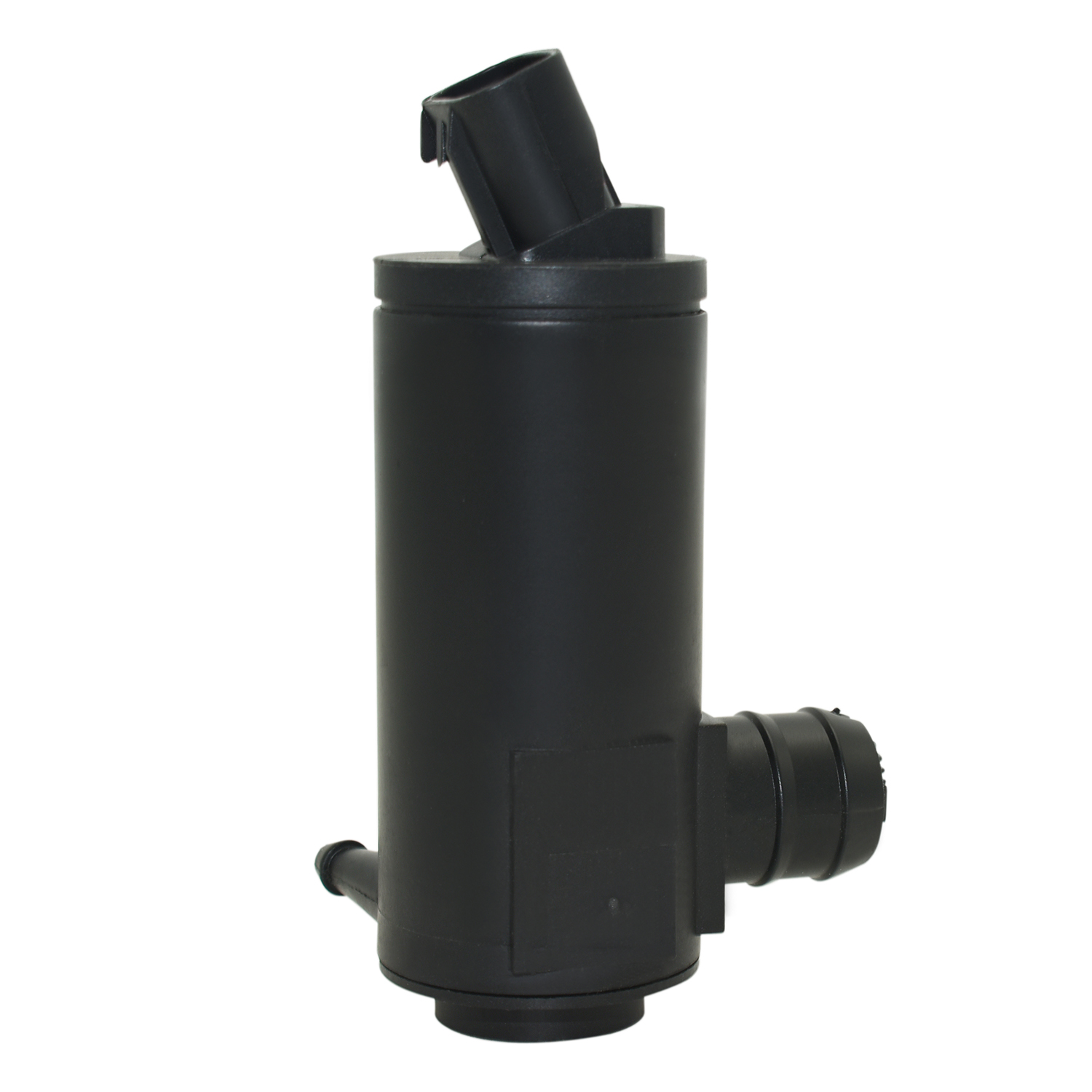 喷水马达 85330-04010  带磁