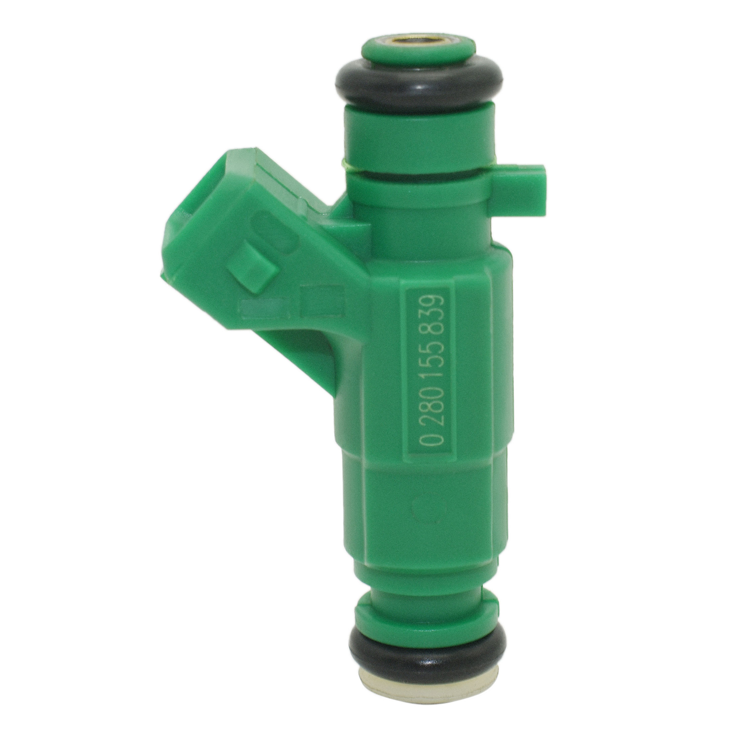 喷油嘴 0280155839  普货