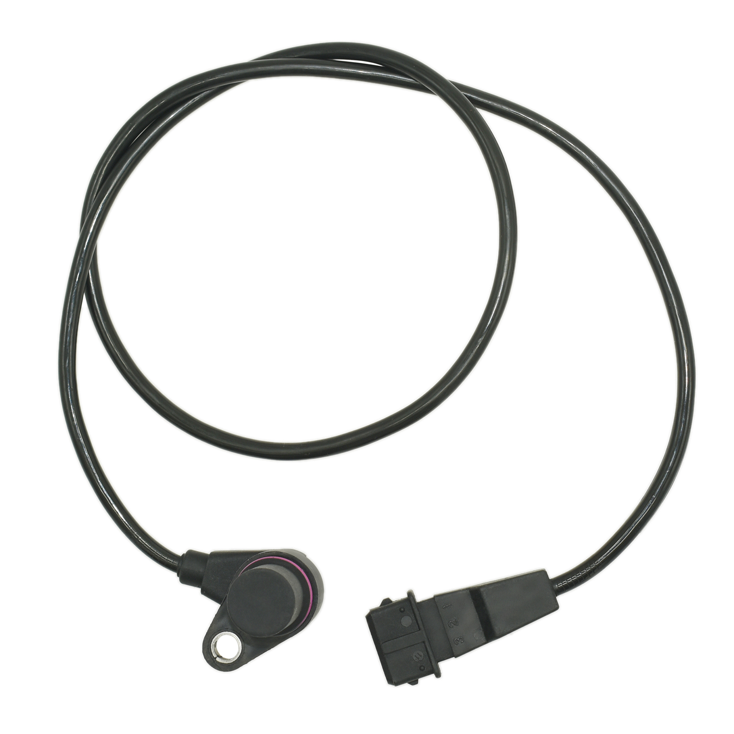 曲轴传感器 96418382  普货