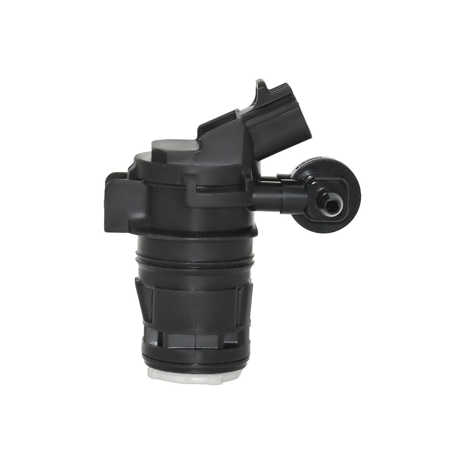 喷水马达 860310-9210  带磁