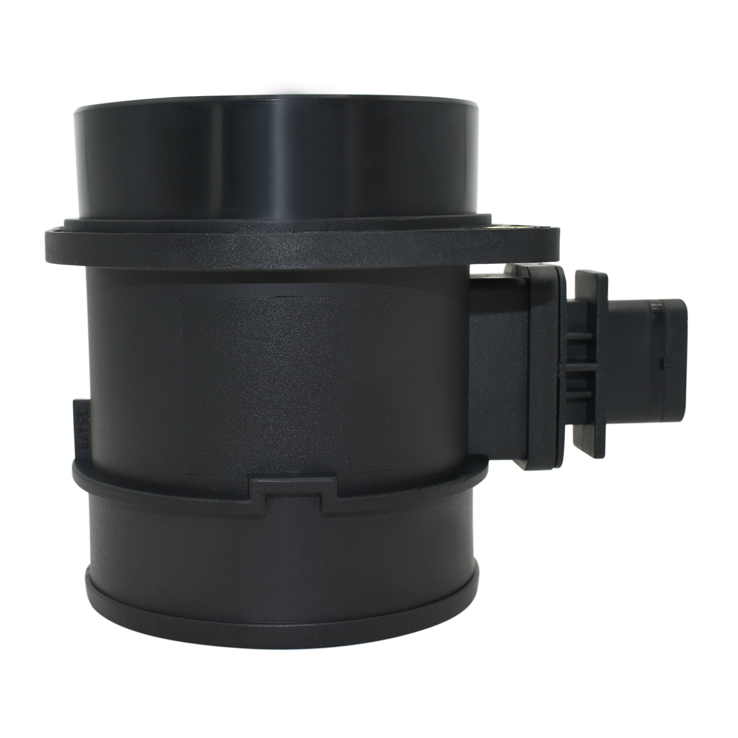 空气流量计筒 0281002947  普货