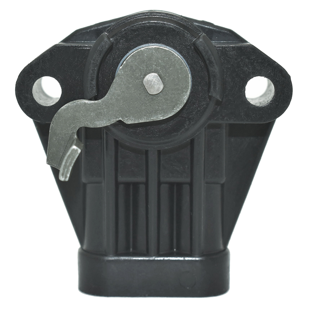 节气门位置传感器 25036663 普货