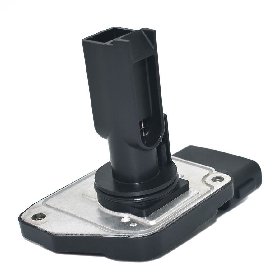 流量计 22250-0C010  普货