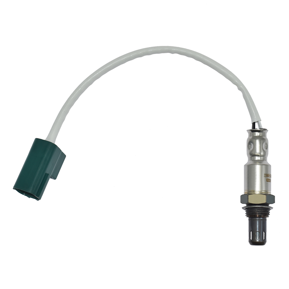 氧传感器 226A0-EA200  普货