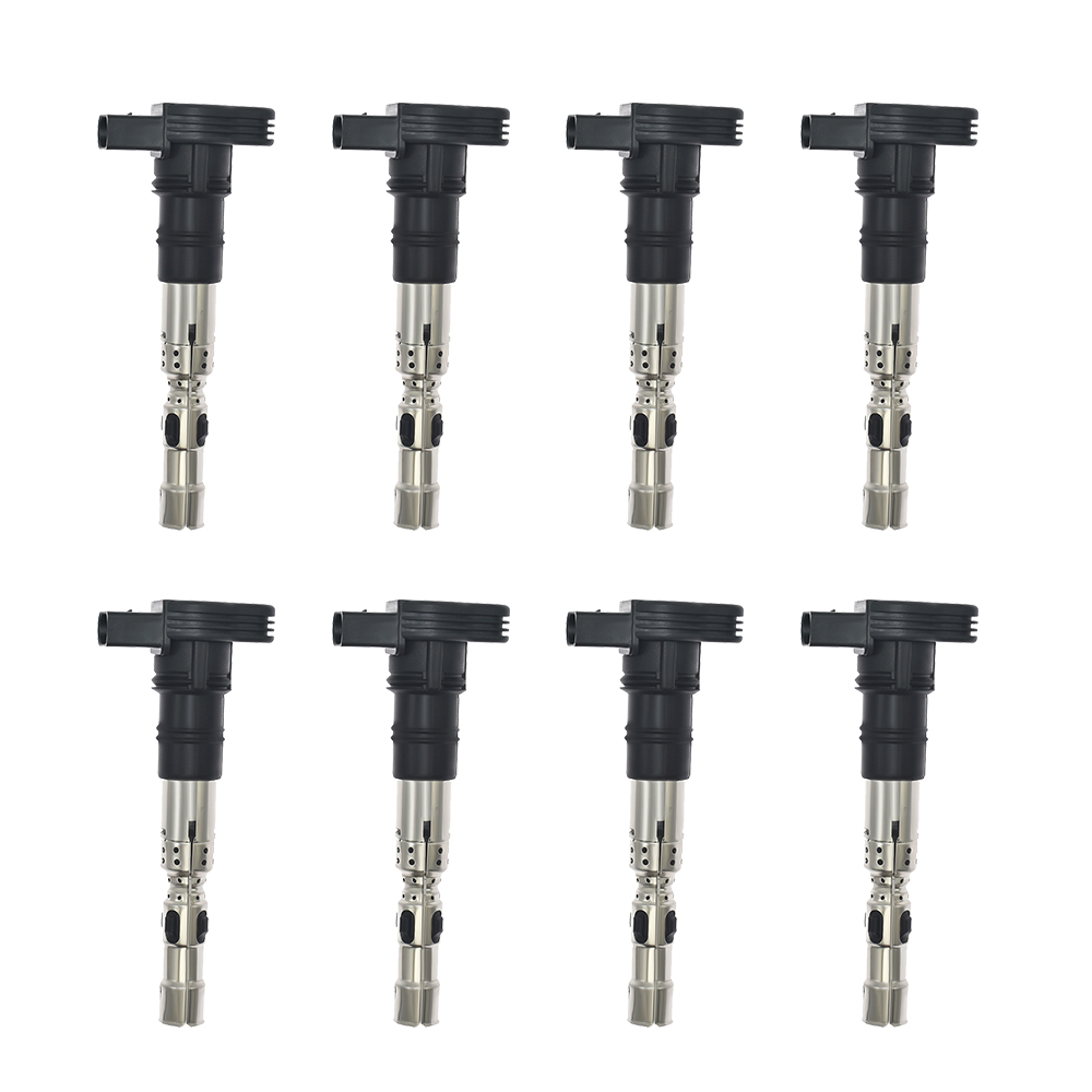 点火线圈077905115AA