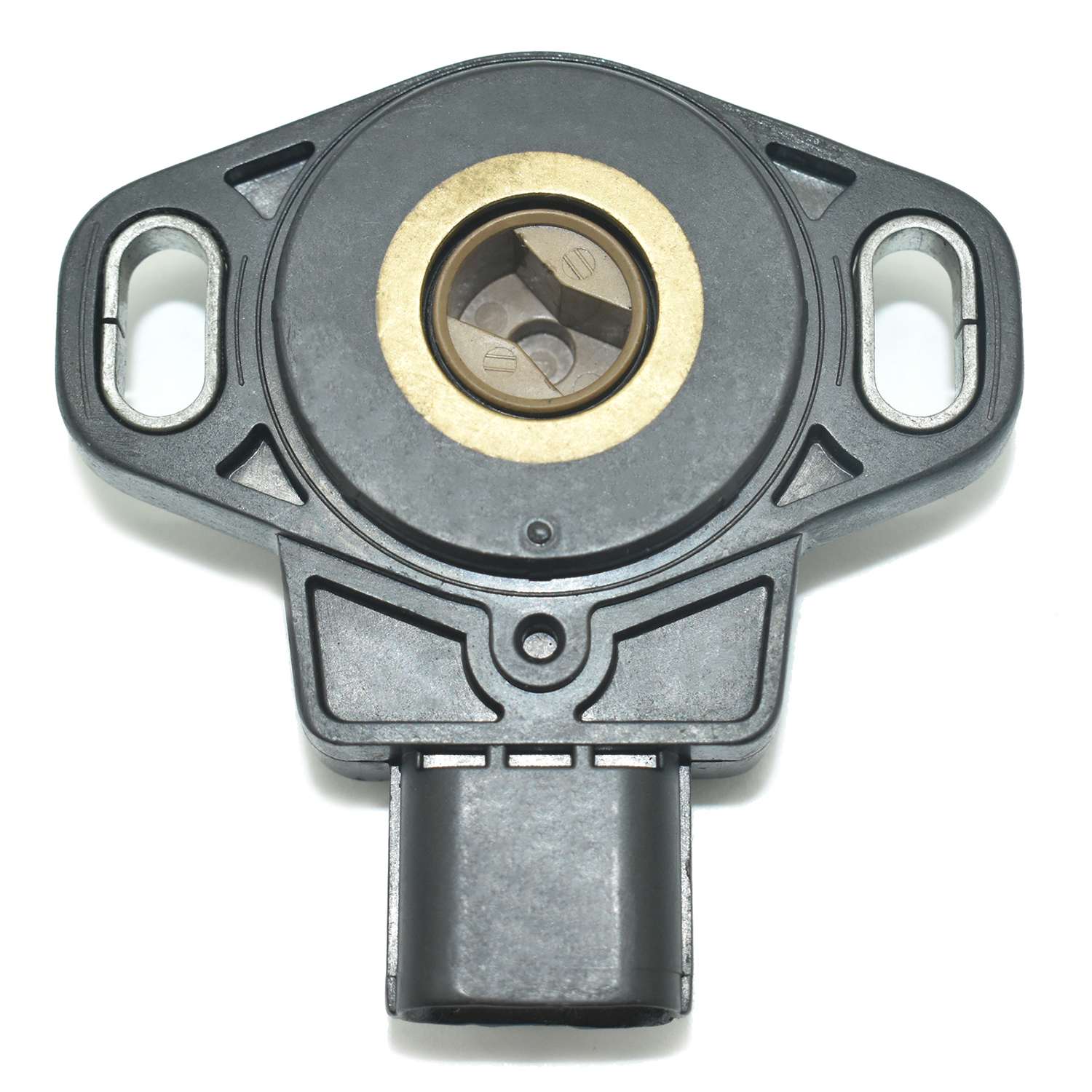 节气阀传感器 JT7H  普货