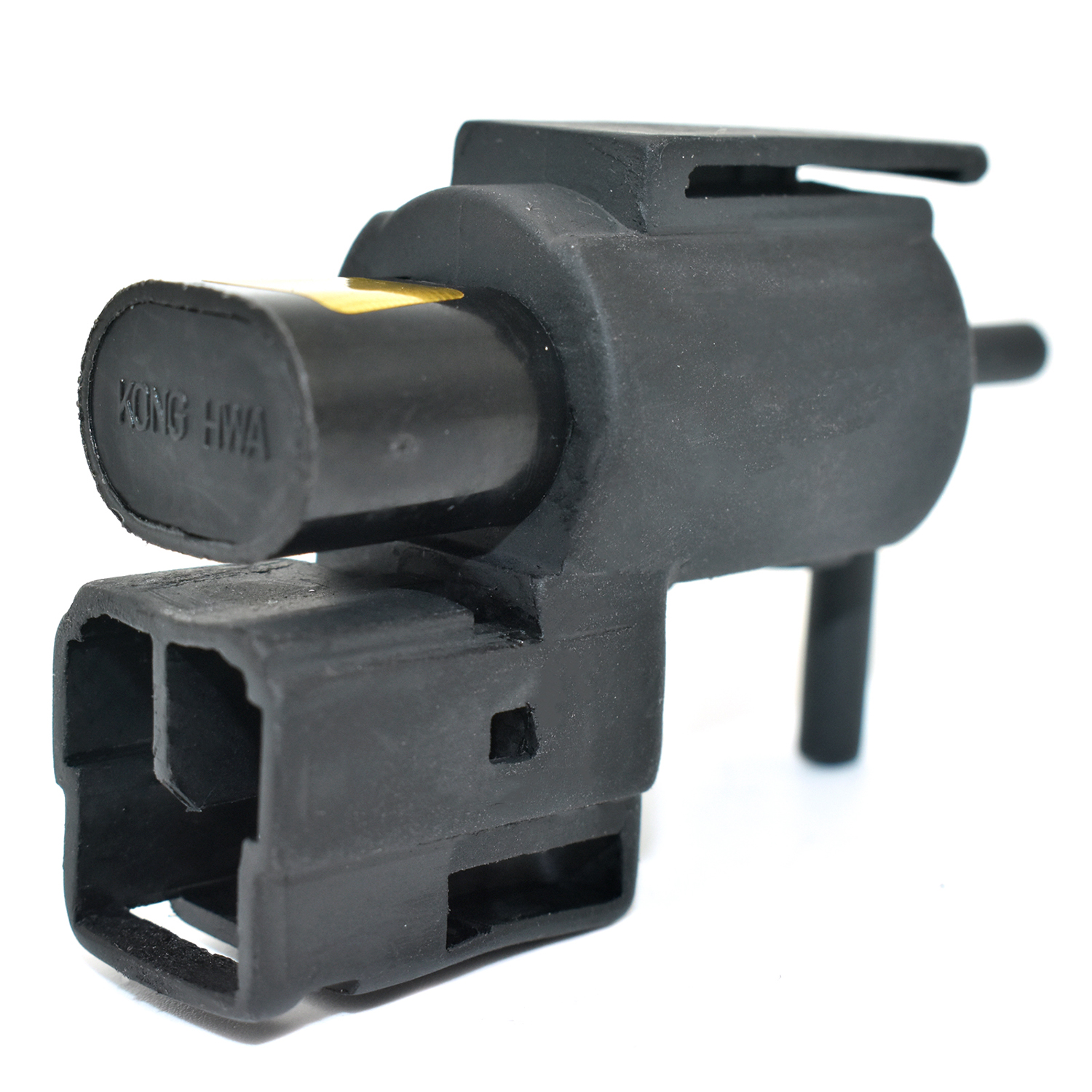 电磁阀 K5T49093  带磁