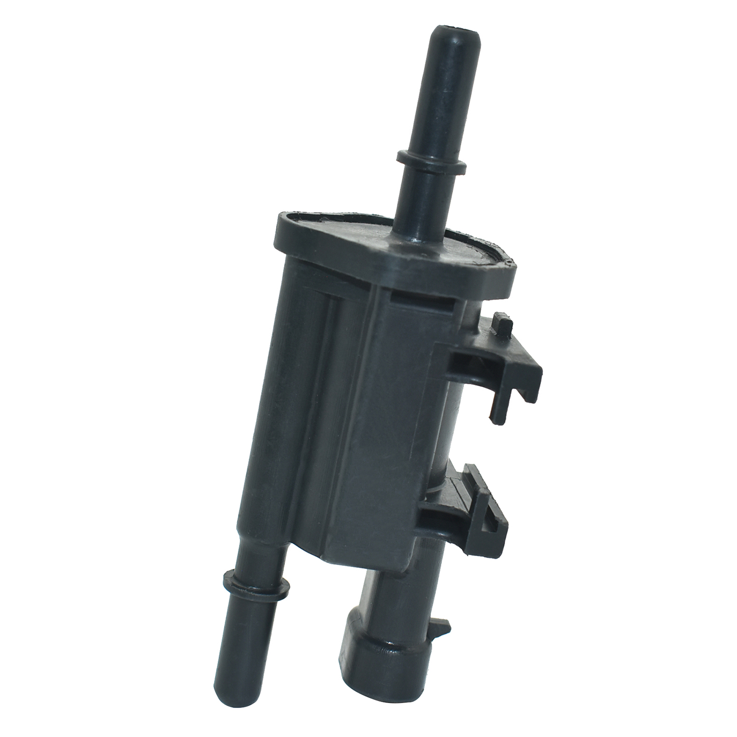 电磁阀 12570469  带磁