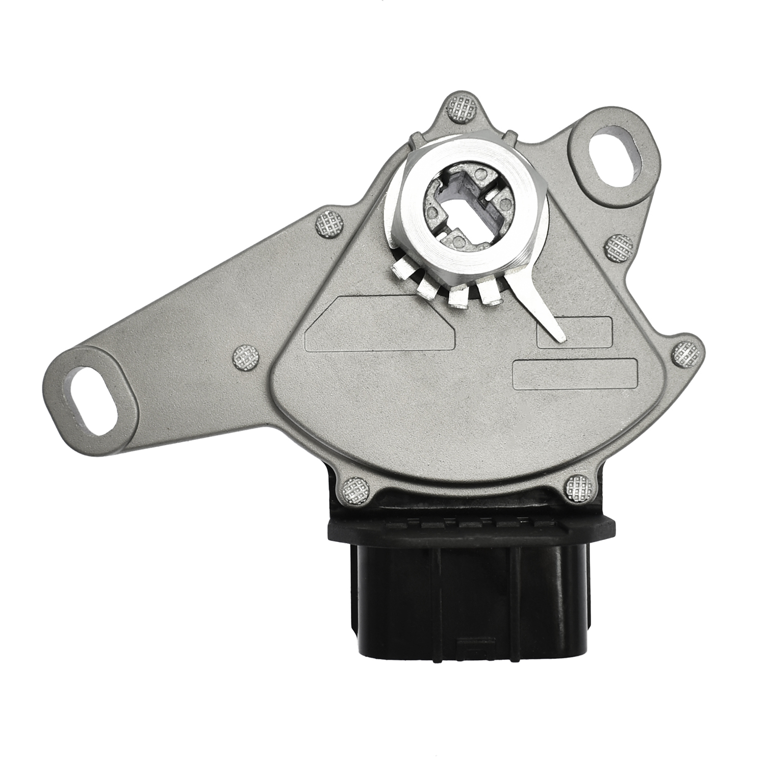 空档安全开关  84540-80A020  普货