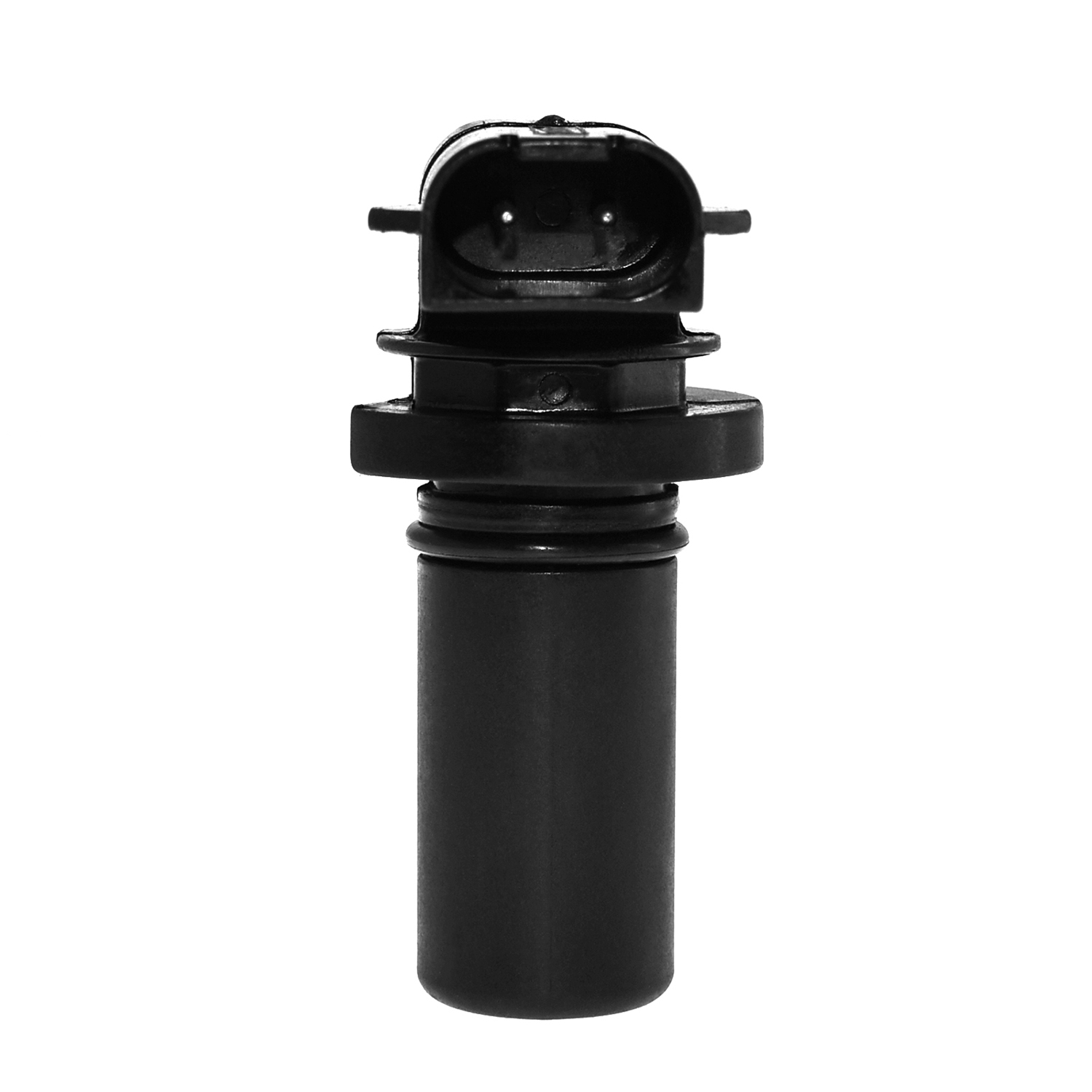 变速箱速度传感器  F81P-7M101-AB