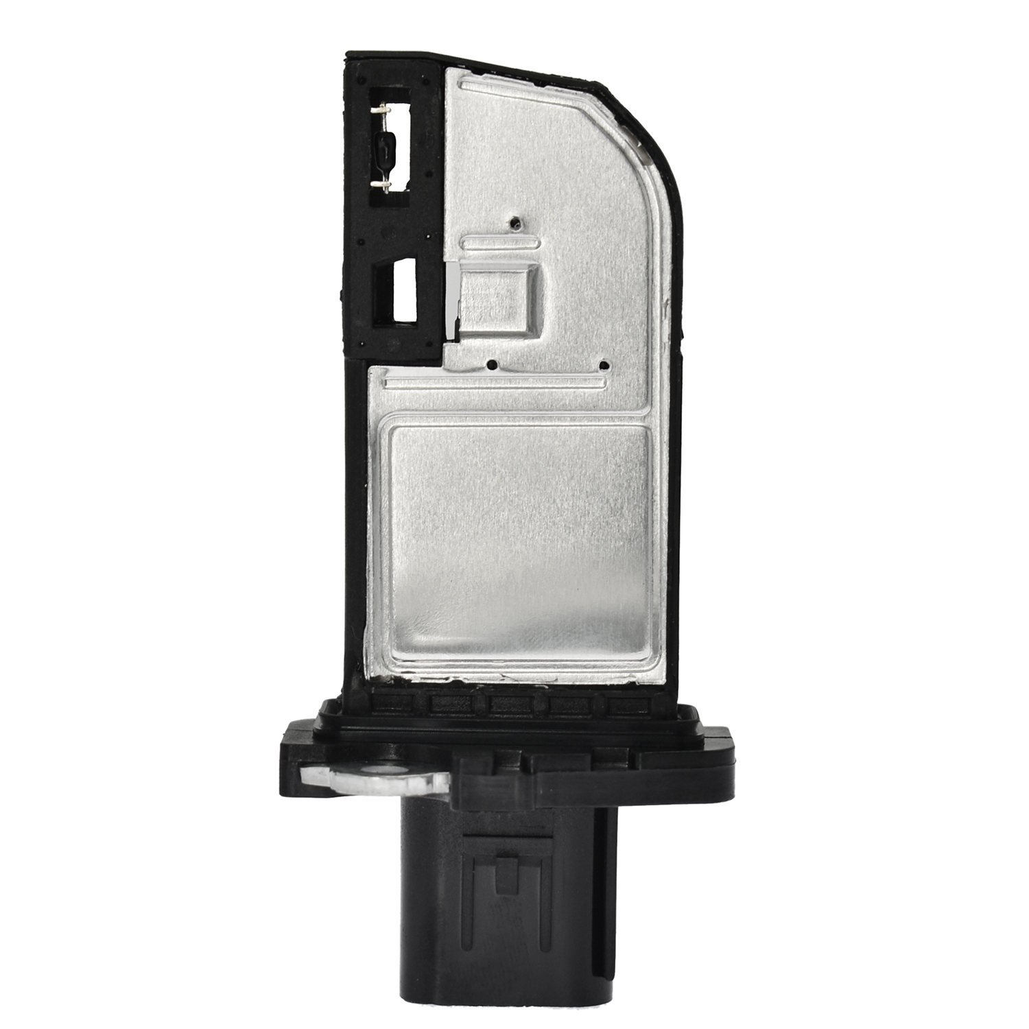 空气流量计  8V21-12B579-AA  普货