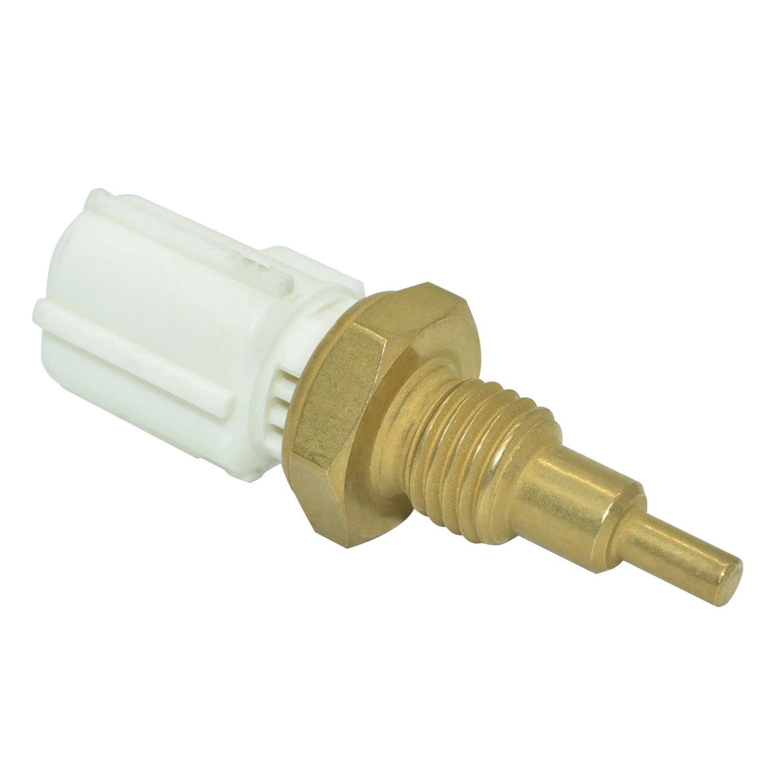 水温传感器  89422-33030  普货