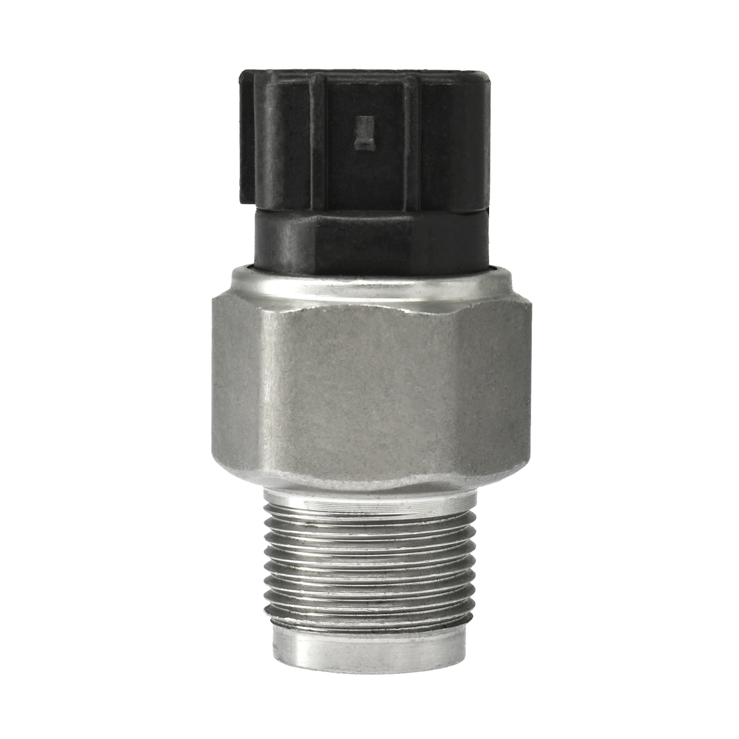 燃油压力传感器  89458-60010 4990006080