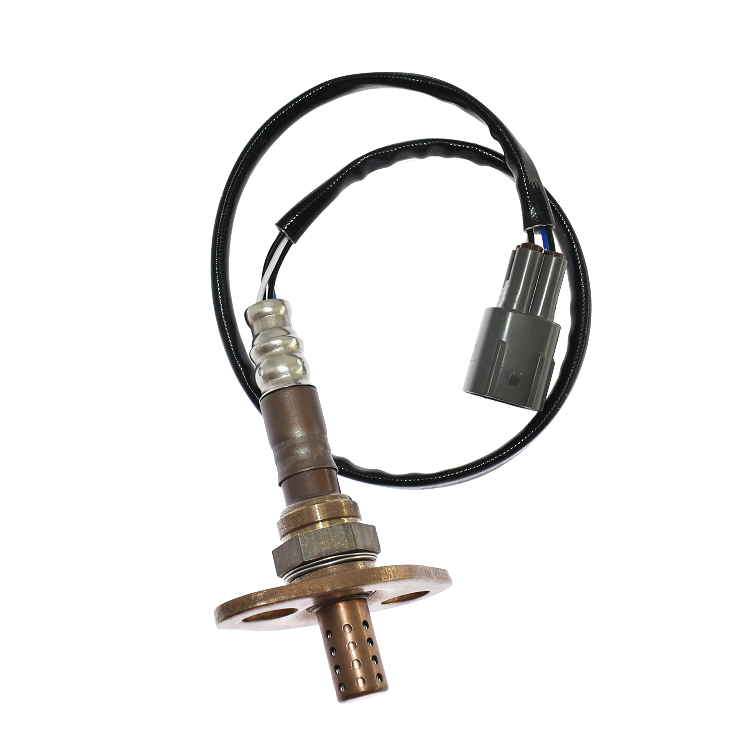 氧传感器 89465-69155