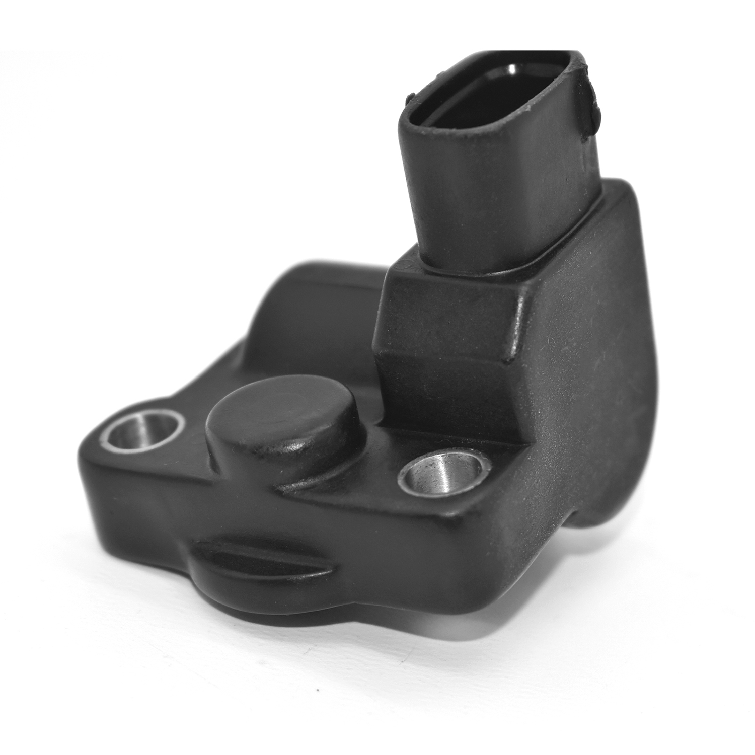 怠速控制阀 22270-28010  普货