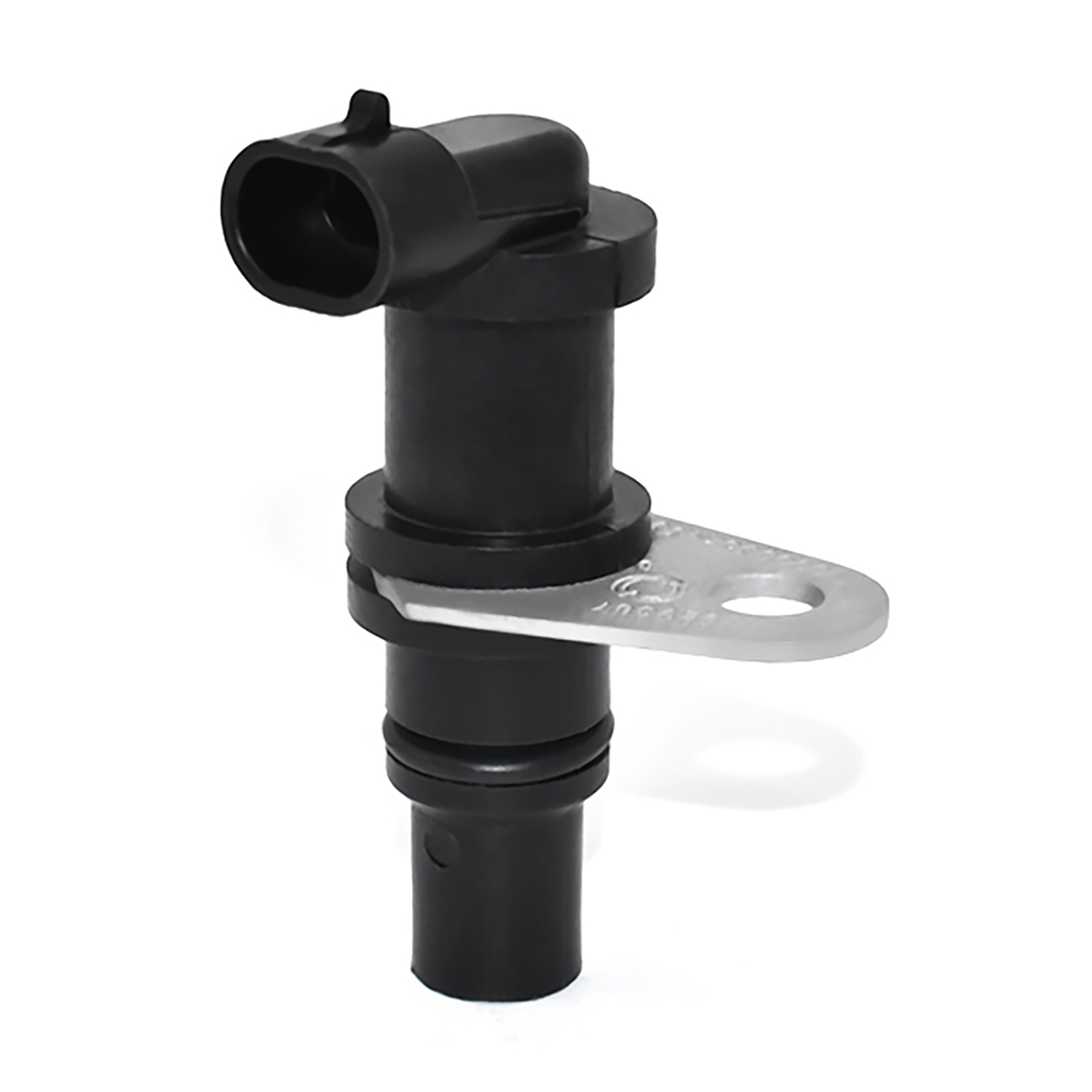 凸轮轴位置传感器 8929387  普货