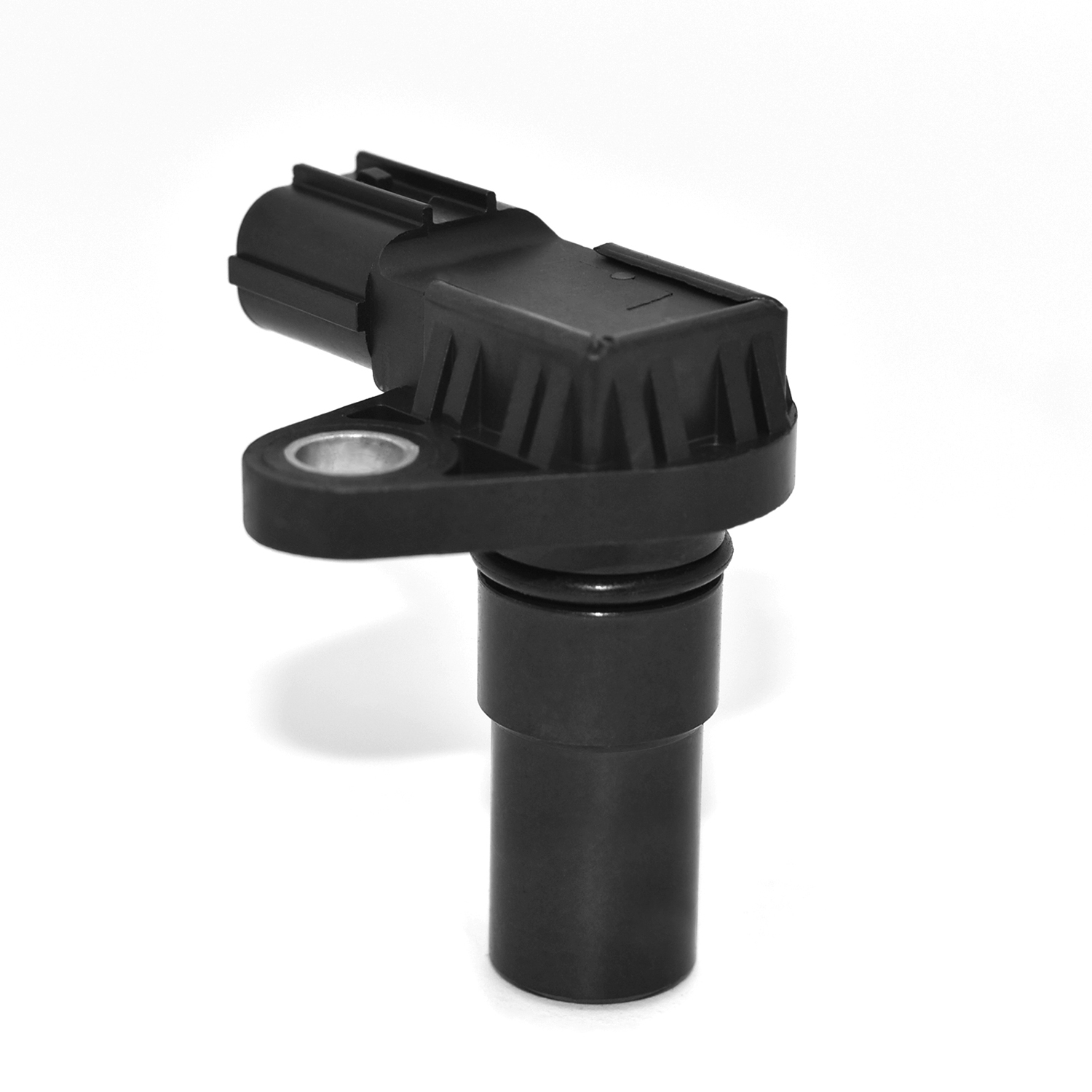 变速箱速度传感器 G4T07981A  普货