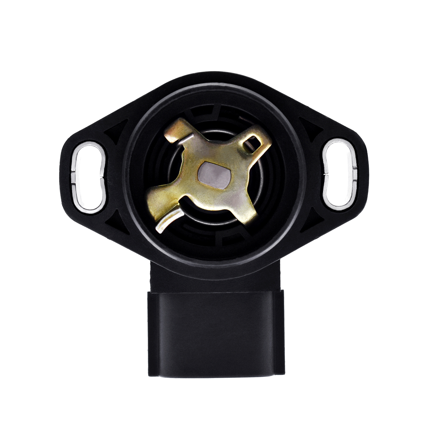 节气门位置传感器 SERA483-05 普货