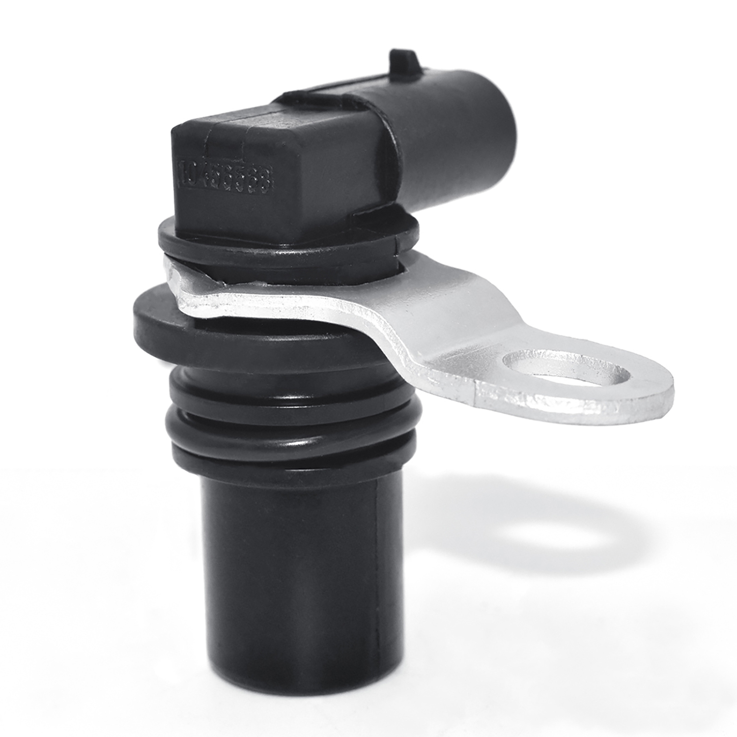 变速箱速度传感器 10456568  普货