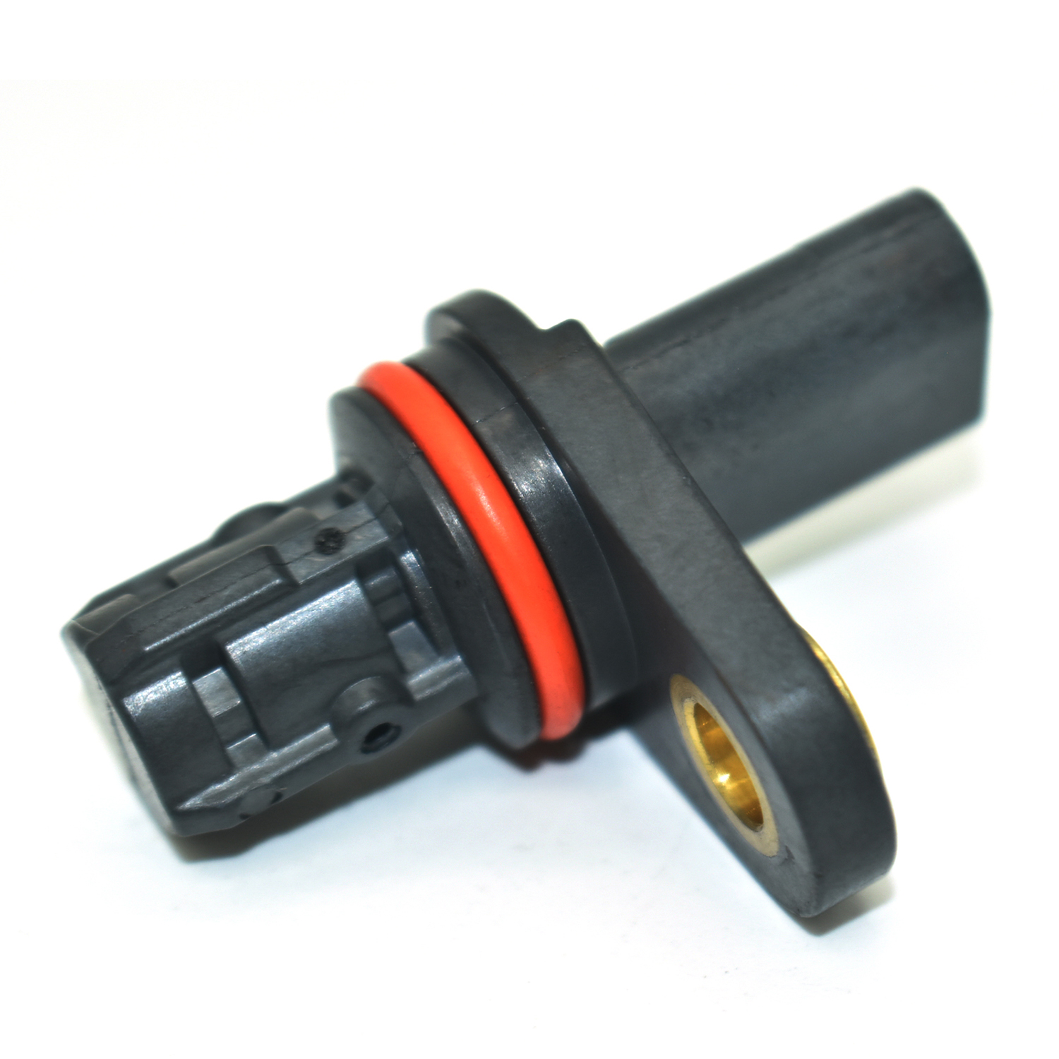 凸轮轴位置传感器 55565709  普货