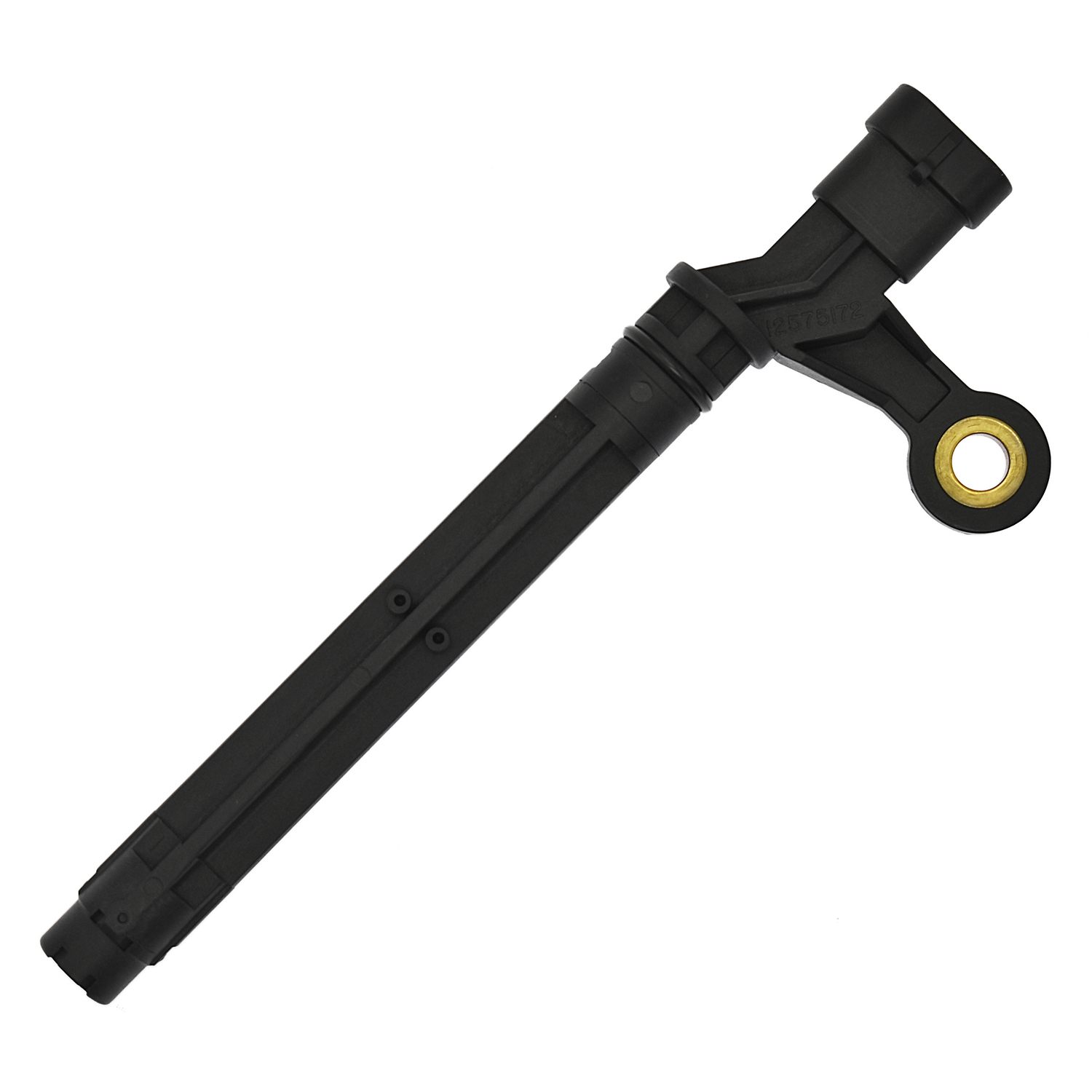 曲轴位置传感器 12575172  普货