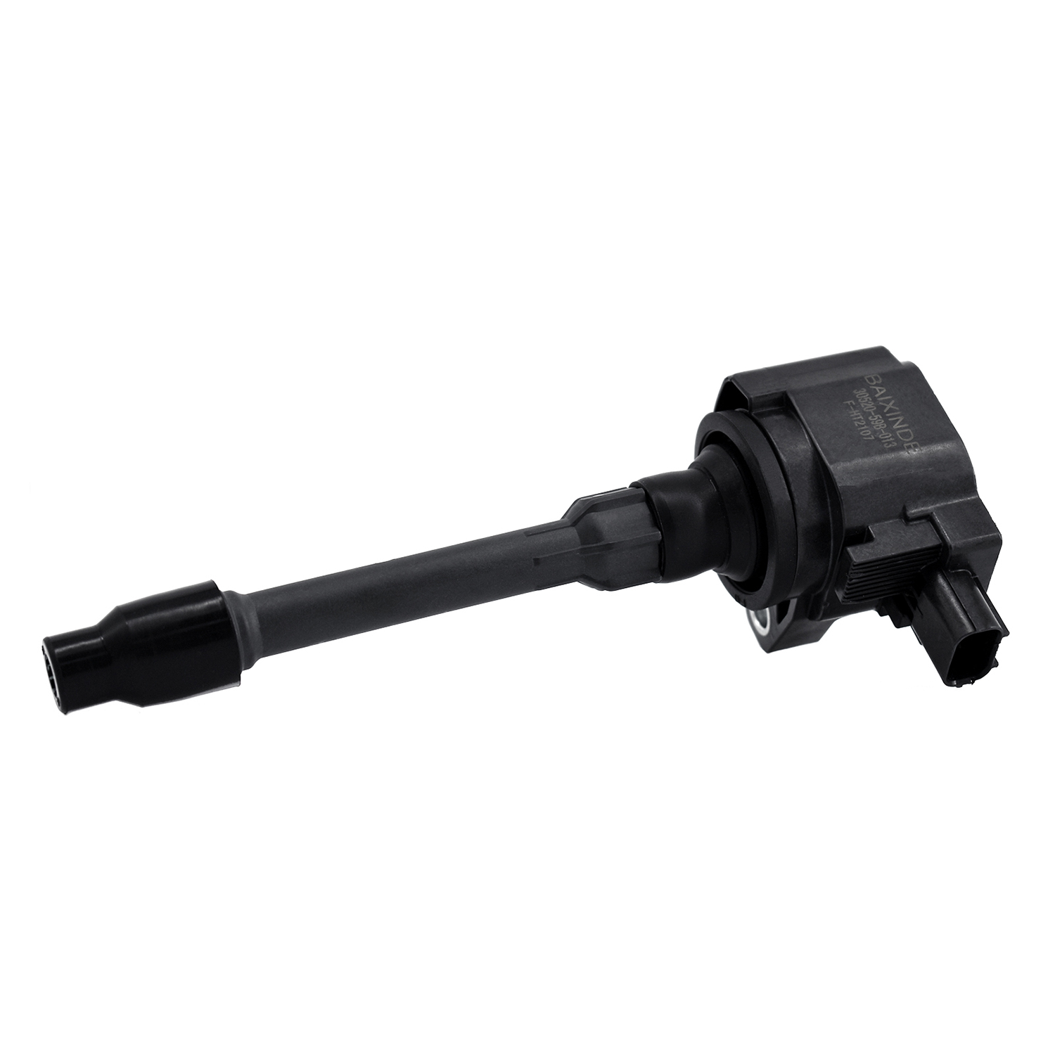 点火线圈 30520-59B-013