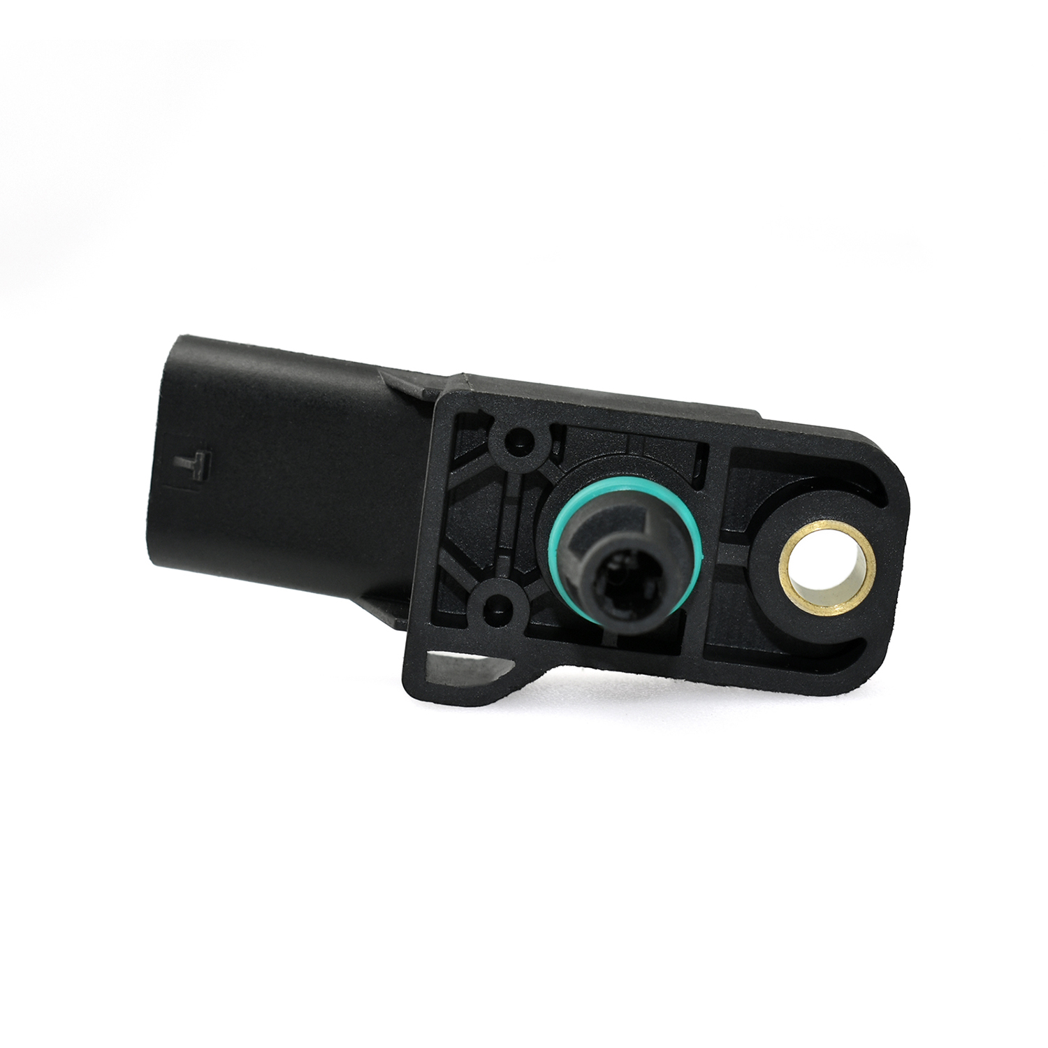 MAP压力传感器 06L906051B  普货