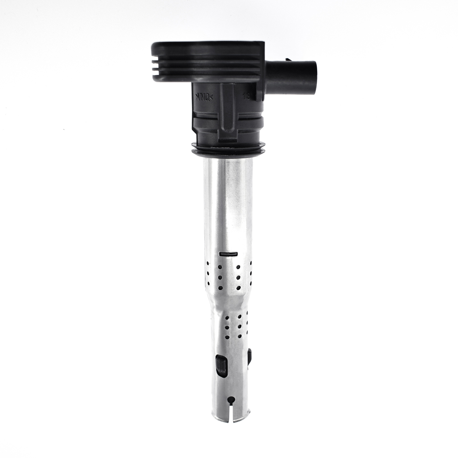 点火线圈 07K905715G  普货